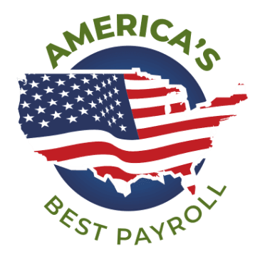 America's Best Payroll