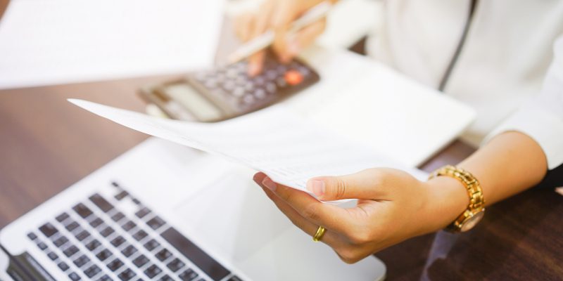 Taxes in Columbia, South Carolina