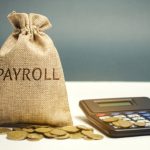 Payroll Services in Columbia, South Carolina