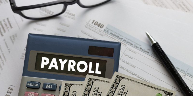 Employee Payroll Charleston SC America #39 s Best Payroll Employee Payroll Charleston SC America #39 s Best Payroll