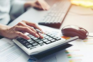What to Look for in a Small Business Accountant