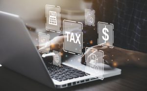 Why You Should Consider Tax Services for Your Small Business