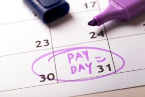 What Small Businesses Need to Know About Payroll