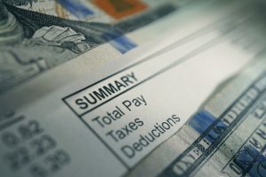 Why Payroll Services are Essential for Every Business