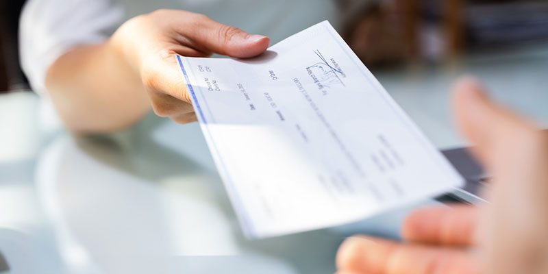 Why Every Small Business Should Rethink Their Payroll Approach