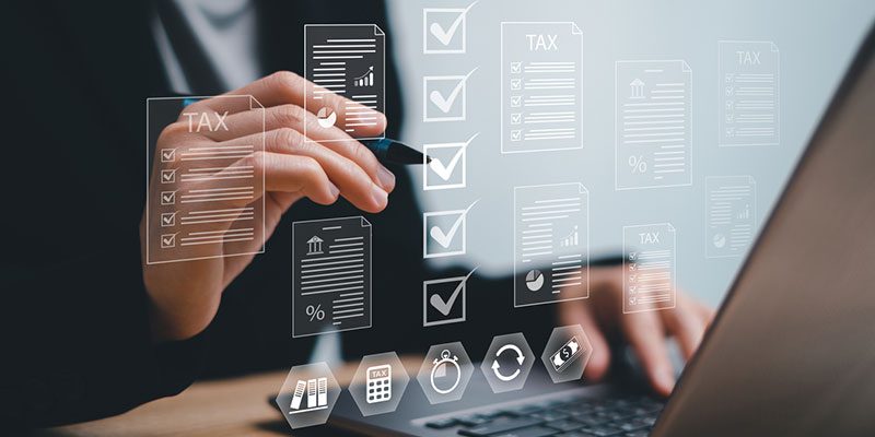 Are Payroll Services the Secret to Staying Organized?