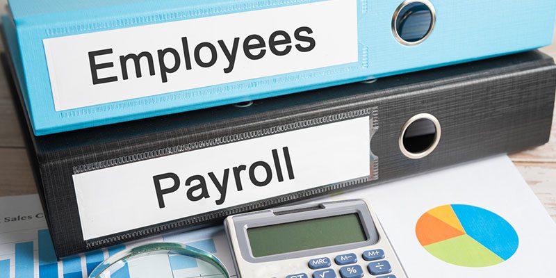 The Top Challenges of Employee Payroll and How to Solve Them