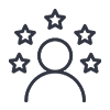 experience with payroll