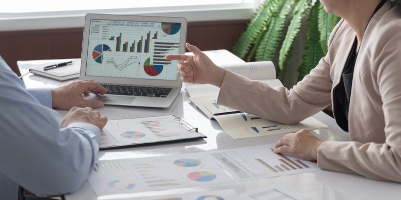 When You Should Hire an Accountant