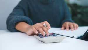3 Myths About Small Business Bookkeeping to Be Aware Of