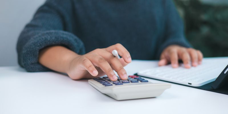 3 Myths About Small Business Bookkeeping to Be Aware Of