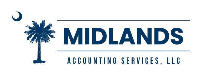 Midlands Accounting Services, LLC