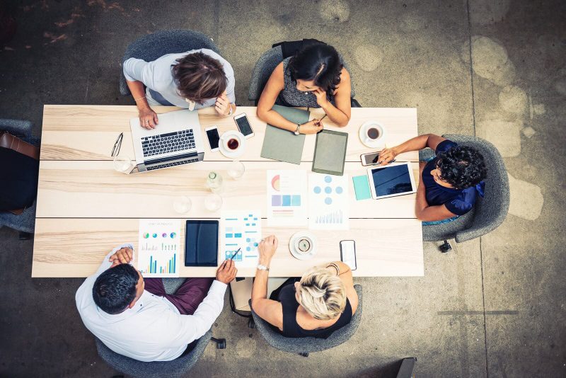 Specializing in Accounting for Small Businesses - Midlands Accounting Services, LLC