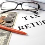 Tax Returns