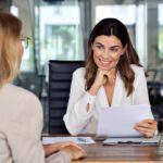 Human Resources